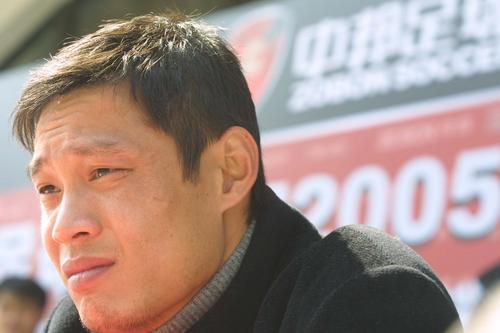 国家民族文化再不是与某个政制如共产主义挂钩，而是植根在人文主义的学习原则上，这是小说给我们的信息②。